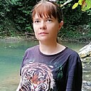 Знакомства: Светик, 36 лет, Воронеж