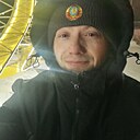 Знакомства: Алекс, 38 лет, Ноябрьск