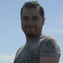 Знакомства: Владимир, 35 лет, Пенза
