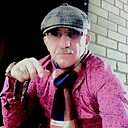 Знакомства: Vlad Bakinsky, 59 лет, Пятигорск