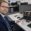 Знакомства: Николай, 35 лет, Одесса