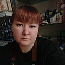 Знакомства: Танюшка, 30 лет, Лысково