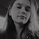 Знакомства: Марта, 21 год, Волковыск