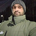 Знакомства: Иван, 40 лет, Витебск