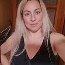 Знакомства: Анастасия, 42 года, Самара