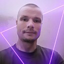 Знакомства: Sasha, 39 лет, Киев