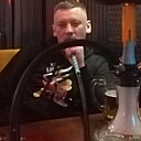 Знакомства: Владимир, 39 лет, Лида