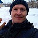 Знакомства: Александр, 40 лет, Петропавловск