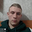 Знакомства: Вадим, 20 лет, Борисов