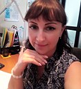 Знакомства: Татьяна, 46 лет, Кемерово