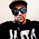 Знакомства: Владимир, 38 лет, Лениногорск
