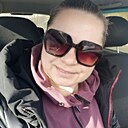 Знакомства: Настя, 45 лет, Белгород