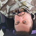 Знакомства: Алекс, 40 лет, Тамбов