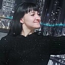 Знакомства: Юлия, 38 лет, Ковров
