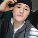 Знакомства: Женька, 21 год, Жезказган