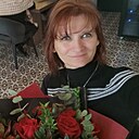 Знакомства: Яна, 47 лет, Катовице