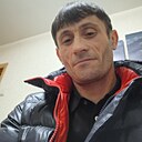 Знакомства: Шах, 46 лет, Владимир