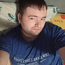 Знакомства: Саша, 25 лет, Шахты