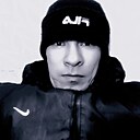 Знакомства: Турсынбай, 43 года, Уральск