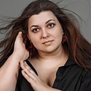 Знакомства: Евгения, 40 лет, Великий Новгород