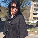 Знакомства: Ирина, 50 лет, Находка