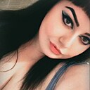 Знакомства: Анастейша, 26 лет, Гливице