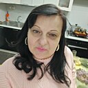 Знакомства: Светлана, 52 года, Калуга