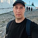 Знакомства: Александр, 37 лет, Стрежевой
