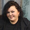 Знакомства: Ольга, 40 лет, Шахунья
