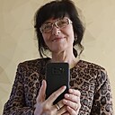 Знакомства: Ang, 57 лет, Новосибирск