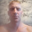 Знакомства: Владимир, 35 лет, Петропавловск