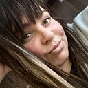 Знакомства: Nasty, 34 года, Бийск