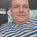 Знакомства: Павел, 54 года, Арамиль