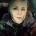 Знакомства: Юлия, 39 лет, Челябинск