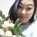 Знакомства: Дина, 38 лет, Петропавловск