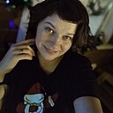 Знакомства: Екатерина, 38 лет, Новосибирск