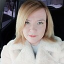 Знакомства: Аня, 38 лет, Ярославль