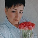 Знакомства: Валя, 42 года, Смолевичи