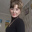 Знакомства: Секрет, 39 лет, Улан-Удэ