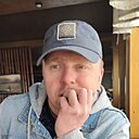 Знакомства: Сергей, 44 года, Петрозаводск
