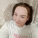 Знакомства: Екатерина, 41 год, Сорск