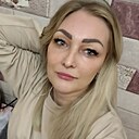Знакомства: Наталья, 40 лет, Богданович