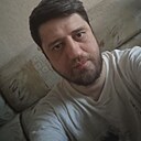 Знакомства: Костя, 36 лет, Топки