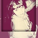 Знакомства: Эльвира, 37 лет, Астана