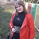 Знакомства: Оля, 44 года, Херсон