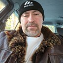 Знакомства: Юрий, 46 лет, Лида