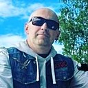 Знакомства: Юрий, 46 лет, Лида