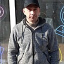 Знакомства: Олег, 39 лет, Донецкая