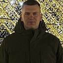 Знакомства: Игорь, 25 лет, Новополоцк