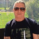 Знакомства: Александр, 63 года, Куровское